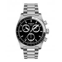 Orologio Tissot Uomo Prs 516 in Acciaio T1494171105100 - T1494171105100